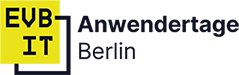 Discover Digital Administration