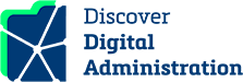 Discover Digital Administration